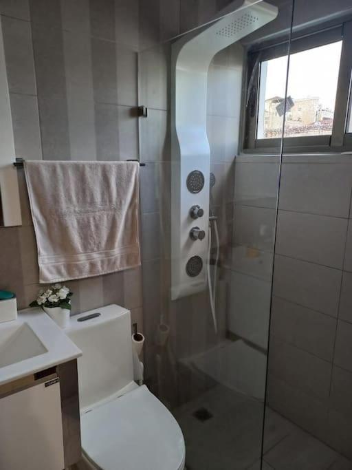 Brickell Hotel Apto G 08 Santo Domingo Bella Vista Εξωτερικό φωτογραφία